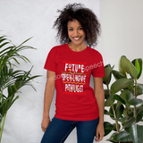 Future SLP Tee